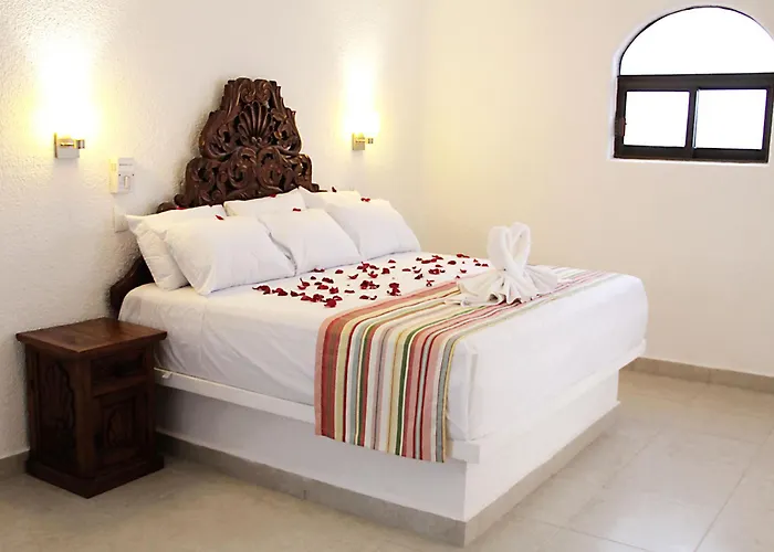 Pelicano - Beachfront Hotel 3*